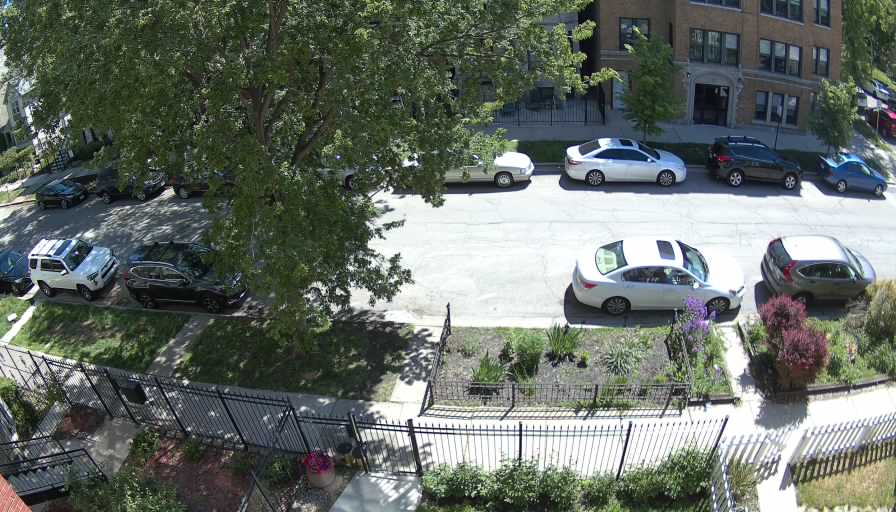 Reolink Camera One_00_Reolink Home Hub One_20250523104447.jpg